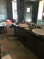 Upper East Coast Road (D16), Semi-Detached #123736512
